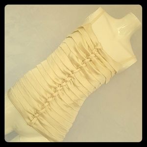 Silk Beauty Cache Camisole